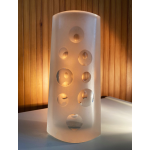 Václav Hanuš Jablonecké vaas